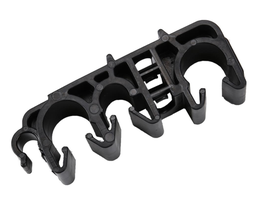 Chevrolet Camaro Kraftstoffleitung Clips