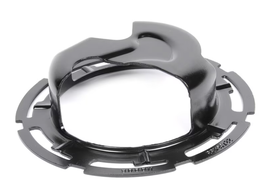 Chevrolet Camaro Kraftstofftank Sicherungsring