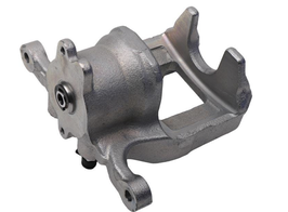 Chevrolet Camaro Bremssattel Halterung hinten
