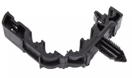 Chevrolet Camaro Bremsschlauch Clip
