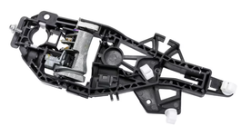 Chevrolet Camaro Türgriff außen Halterung