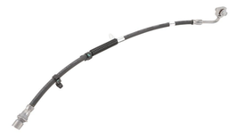 Chevrolet Camaro Bremsschlauch vorne