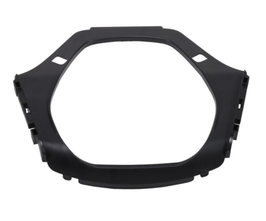 Chevrolet Camaro Lenkrad Cover