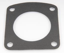 Chevrolet Suburban Bremspedal Pedal Sicherung