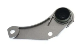 Chevrolet Camaro Halter / Isolator
