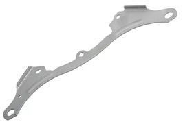 Chevrolet Camaro Katalysator Halter