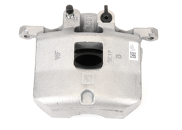 Chevrolet Camaro Bremssattel vorne