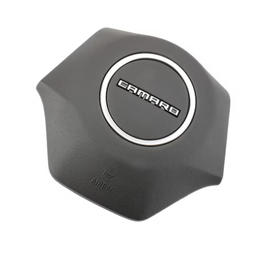 Chevrolet Camaro Lenkrad Airbag