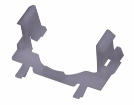 Chevrolet Camaro Halter