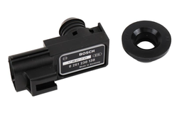 Chevrolet Suburban Sensor für Bremskraftverstärker