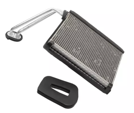 Chevrolet Camaro Klimaanlage Verdampfer