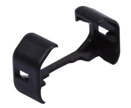 Chevrolet Camaro Bremsleitung Clip