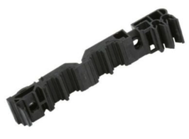 Chevrolet Camaro Bremsschlauch Clip