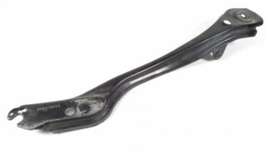 Chevrolet Camaro Halter