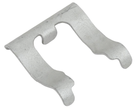 Chevrolet Camaro Bremsschlauch Clip