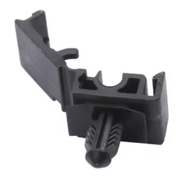 Chevrolet Camaro Bremsleitung Clip