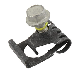 Chevrolet Suburban Bremspedal Pedal Sicherung