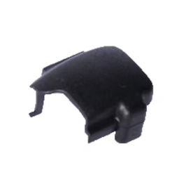 Chevrolet Camaro Abdeckung - Kraftstoff Drucksensor
