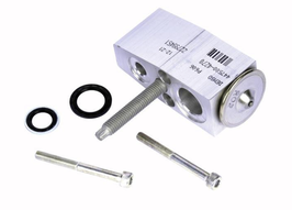 Chevrolet Camaro Klimaanlage Expansionsventil Kit