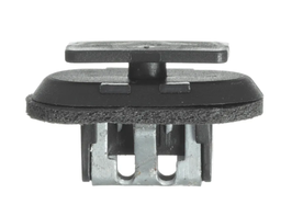 Chevrolet Camaro Clips