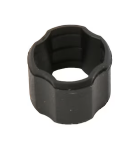 Chevrolet Camaro Motorabdeckung Halter / Clip