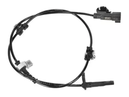 Chevrolet Camaro ABS Raddrehzahlsensor
