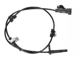 Chevrolet Camaro ABS Raddrehzahlsensor hinten