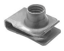 Chevrolet Camaro Clips