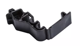 Chevrolet Camaro Bremsschlauch Clip