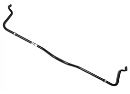 Chevrolet Camaro Stabilisator hinten