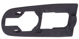 Chevrolet Camaro Tür Isolator