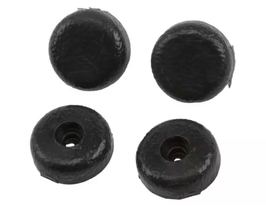 Chevrolet Camaro Anschnallgurt stopper