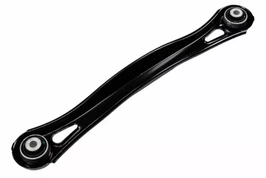 Chevrolet Camaro Querlenker hinten