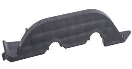 Chevrolet Camaro Gebläsekasten Halter