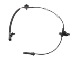 Chevrolet Camaro ABS Raddrehzahlsensor