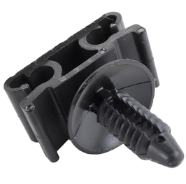 Chevrolet Camaro Bremsschlauch Clip