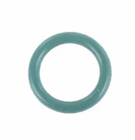 Chevrolet Camaro O-Ring