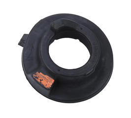 Chevrolet Camaro Fahrwerksfeder / Isolator
