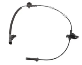 Chevrolet Camaro ABS-Raddrehzahlsensor vorne