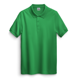Poloshirt