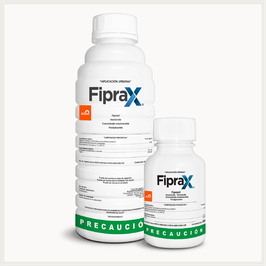 FIPRAX CE2.9