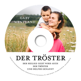 (30)Der Tröster