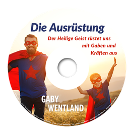 (29)Die Ausrüstung