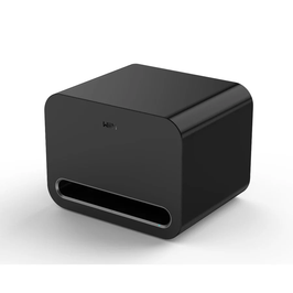 WiiM Sub Pro