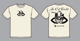 Band-Shirts