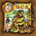 CD - Once