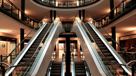 Project  Management en Edificación Comercial