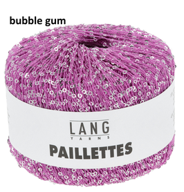 Lang Yarns Paillettes