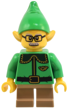 Elf 03