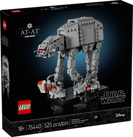 75440  AT-AT™